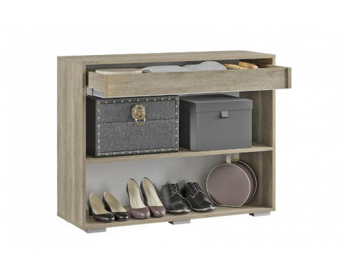 Тумба ''Наоми'' ТБ-18 многоцелевого назначения